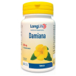 longlife damiana 60cps