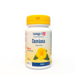 longlife, damiana, 60 capsule