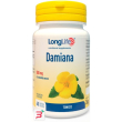 longlife damiana 60 capsule