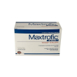 maxtrofic 30bust
