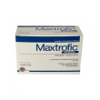 difass maxtrofic integratore di proteine 30 bustine