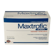 maxtrofic 30bust