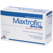 maxtrofic 30 bustine