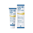osmin top unguento beta lenitivo per arrossamenti e prurito 90 ml - biogena