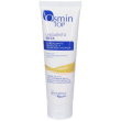 osmin top unguento beta 90 ml pomata