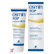 osmin top unguento beta 90 ml