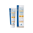 crema solare 10 spf fotoprotettiva psoriasi tae-x uv-pso 100 ml