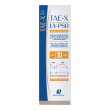 tae-x uv pso crema 100ml