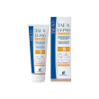 valetudo tae x uv pso 100 ml