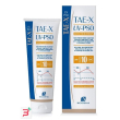 tae x uv pso 100 ml