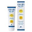 osmin sole spf 50+ crema solare 90 ml