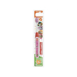 taumarin - spazzolino baby smile 2-6 anni (esaurimento scorte)
