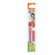 tau marin spazzolino smile bambini 2-6 anni vari colori