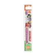 tau-marin - baby smile - spazzolino per bambini 2-6 anni