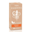 vapo essentia ara menta oe