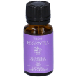 vapo essentia lavanda arancio olio essenziale 10 ml
