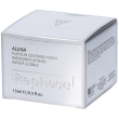 rephase aluna platinum contorno occhi rassodante intenso antietà globa