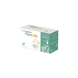 nutriregular flora kids 10 flaconcini 80 g