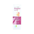 nutridef propoli spray protezione gola 30 ml - nutrileya