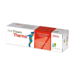 nutritraum thermo - trattamento per dolori articolari 75 gr