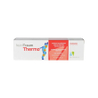 nutritraum thermo 75 ml crema effetto termico - nutrileya