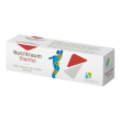nutritraum thermo 75 g g spray