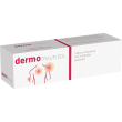 dermo traum dol 75ml