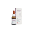 ansiorem gocce 20 ml - integratore per il sonno ed il rilassamento