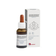 ansiorem gocce 20ml