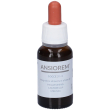 laborest® ansiorem® 20 ml gocce orali