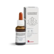 ansiorem gocce 20ml