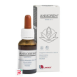 ansiorem gocce 20 ml