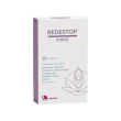 redestop forte 20 compresse - integratore per i disturbi del ciclo