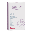 redestop forte 20cpr