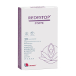 redestop forte 20cpr