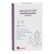 redestop® forte 27,2 g compresse