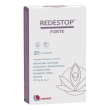 redestop forte 20 compresse - regolazione ormonale