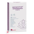 redestop forte 20 compresse