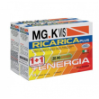 mgk vis ric plus 14+14bust