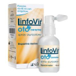 linfovir oto cerume spr auric
