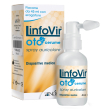 linfovir oto cerume spy auric.