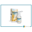 linfovir oto cerume spray auricolare 45ml