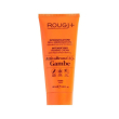rougj attiva-bronz+40% gambe - intensificatore dell'abbronzatura 100 ml