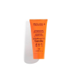 rougj attivabronz +40% attivatore dell'abbronzatura gambe 100ml