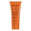 rougj solare - attivabronz +40% gambe attivatore di abbronzatura 100 ml