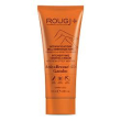 attiva-bronz +40% gambe plus