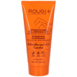 rougj attivabronz +40% gambe 100 ml crema solare
