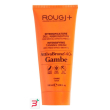 attiva-bronz +40% gambe plus 100 ml