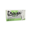 dreagin - 10 ovuli vaginali
