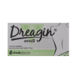 dreagin 10 ovuli vaginali